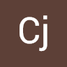 cjdev91