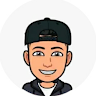 DOni