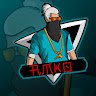 amko433