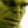 hulk228899