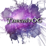 TnecnivOC