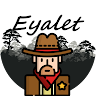 Eyalet
