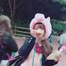 sangtaek77