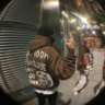 itzchapoo_