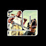 astef