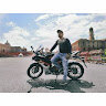 mahesh090