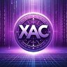 xacsoftware