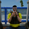 chipsmore1