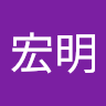 kowloon8864