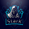 StarK69