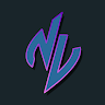 Neo Vibe