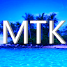 Mokokop
