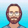 SHAGGY_DEV