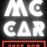 mccars