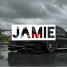 Jamie314X