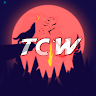 tcwz