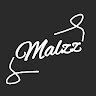 Malzz098