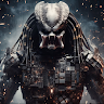 th3pred