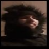 panda_22