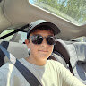 ZAYROXx_