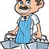 Gotmilkman