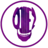 JiiDev