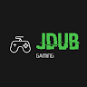 dubward77