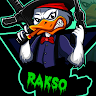 rakso11