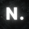Novairis