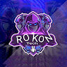 RKBRO11