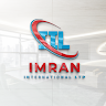 imranintltd