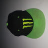 NooCry
