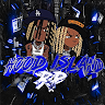 TrapGottiiii