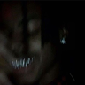 yofavnathan