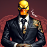black072311