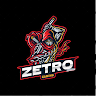 zetrogamer