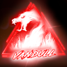 Vandull_