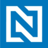 davidnylo747