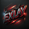 Exlay