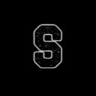 s0rvarii