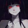 gfhfg