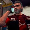 DoomsXDaddy