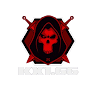 kaismithof