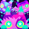 cometlol