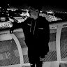 TheSmilee