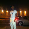 raheemstokes