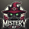 Mystery2025