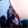 TANDEV01
