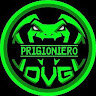 Prigioni3ro