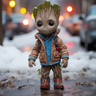 Groot16